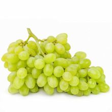 GRAPE/Anggur GREEN Seedless