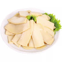 鲍鱼片 中国 22片300g/包
