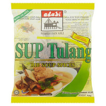 ADABI SOUP TULANG 13g/pack