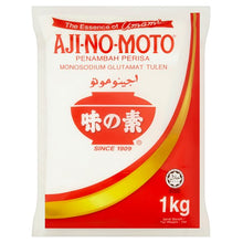 AJINOMOTO Original 1kg/pek