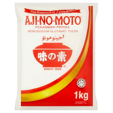 AJINOMOTO Original