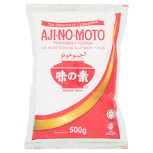 AJINOMOTO Original