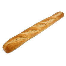 ROTI PANJANG/Baguette/French Loaf Bread Daily
