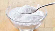 BAKING POWDER