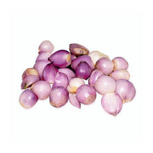 BAWANG KOPEK KECIL/Bawang kopek merah kecil