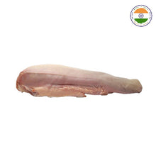 BEEF TONGUE Indian Frozen (Sold by kg)