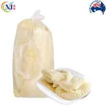 BEEF TRIPE /OMASUM COOKED Frozen