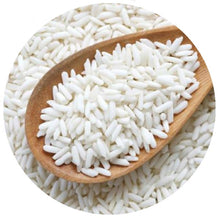BERAS PULUT/Sticky OR Banjori Rice WHITE