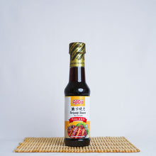 TERIYAKI Bonito AjiDo