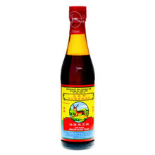 MINYAK BIJAN/MINYAK BIJAN Cap Rusa 630ml/botol