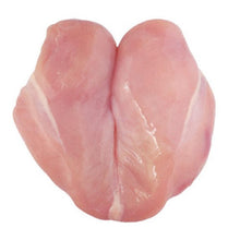 CHICKEN BREAST MEAT Premium Cut Butterfly Fresh 300g+-/no