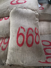 CILI KERING / DRIED CHILLI 668 China