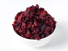 CRANBERRIES Dried USA