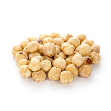 HAZELNUT SELURUH SkinLess USA