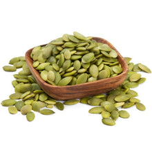 PUMPKIN SEED Dried Premium