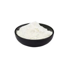 SNOW/DECO POWDER Baked Use