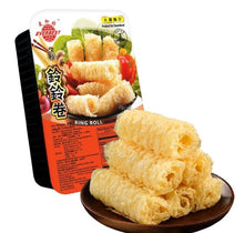 RING ROLL Everbest 14pcs/pack