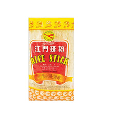 MEE HOON RICE STICK China Fei Yan Brand 454g/pack