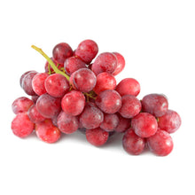 GRAPE/Anggur RED Seedless Australia
