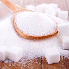 GULA HALUS/SUGAR FINE GRANULATED 1kg/pack