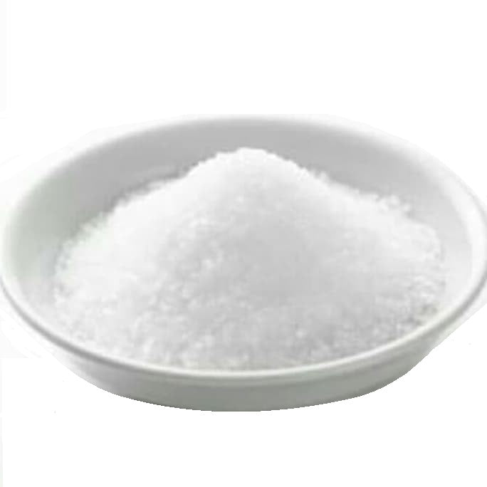 GULA HALUS/SUGAR FINE GRANULATED 1kg/pack