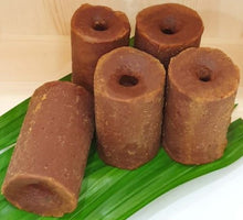 GULA MELAKA/Brown Coconut Sugar TUBE