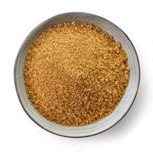BROWN SUGAR/Gula Perang