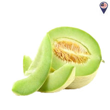 HONEYDEW / TEMBIKAI SUSU Local