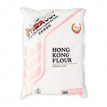 HONG KONG FLOUR 1kg/pack