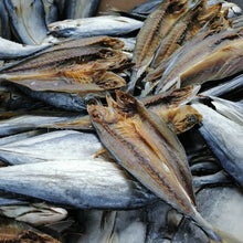FISH SALTED/IKAN MASIN TALANG/QueenFish