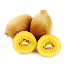 KIWI Fruits GOLD NewZealand 5no/pack