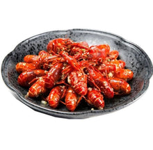 LOBSTER MINI Mala China 700g/pack