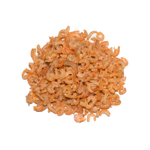 DRY PRAWN/Shrimp Saiz Small