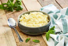 MASHED POTATO Basic 2.5kg/tub