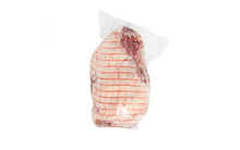 LAMB SHOULDER BoneLESS Australian Frozen