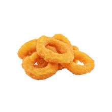 ONION RING Breaded Maspac908g