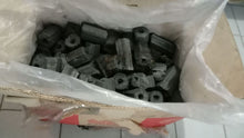 ARANG/CHARCOAL Round Smoked Less ( Gred-A )