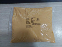 CHEESE NACHO Sos SwissBear 1kg/pek