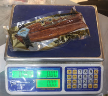 FILLET IKAN UNAGI Jepun