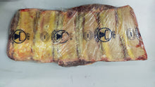 BEEF SHORT RIB Australian GrassFed-Frozen