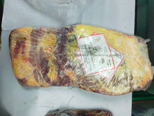 BEEF SHORT RIB Australian GrassFed-Frozen