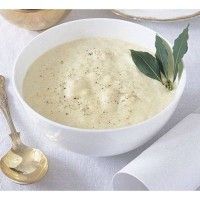 SOS BAWANG Pilihan Tropik Berkrim 1kgx3bungkus/tub