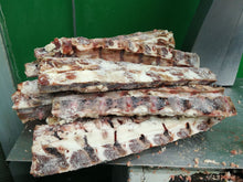 BEEF BONE CHUCK Australian
