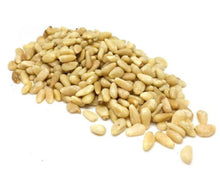 PINE NUT Australian