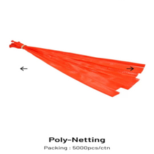 POLYNET 18''