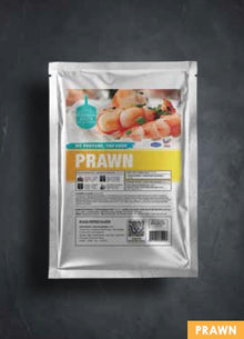 Prawn