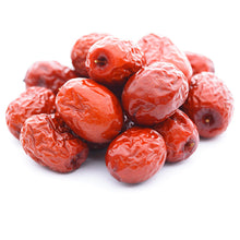 KURMA/Red Date Dried With Seed (Sold by kg)