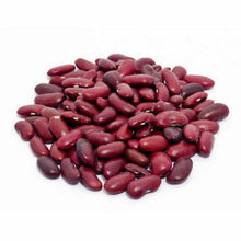 KACANG MERAH ABC