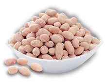 PEANUT RAW / Kacang Tanah (with skin)