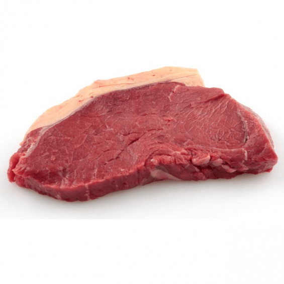 BEEF RUMPSTEAK D-S FROZEN Australian